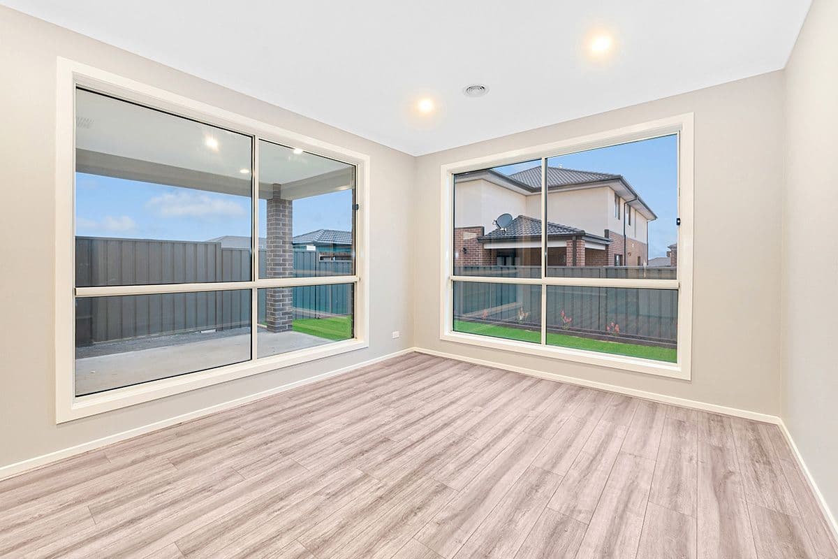 12 Galveston Road, Clyde VIC 3978, Clyde - Thumbnail 8