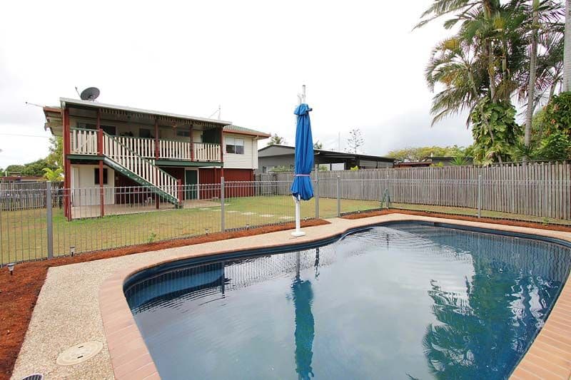 5 Leahy Street, BEACONSFIELD QLD 4740, Beaconsfield - Image 1
