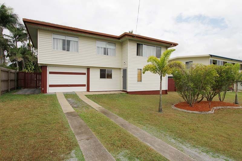 5 Leahy Street, BEACONSFIELD QLD 4740, Beaconsfield - Thumbnail 2