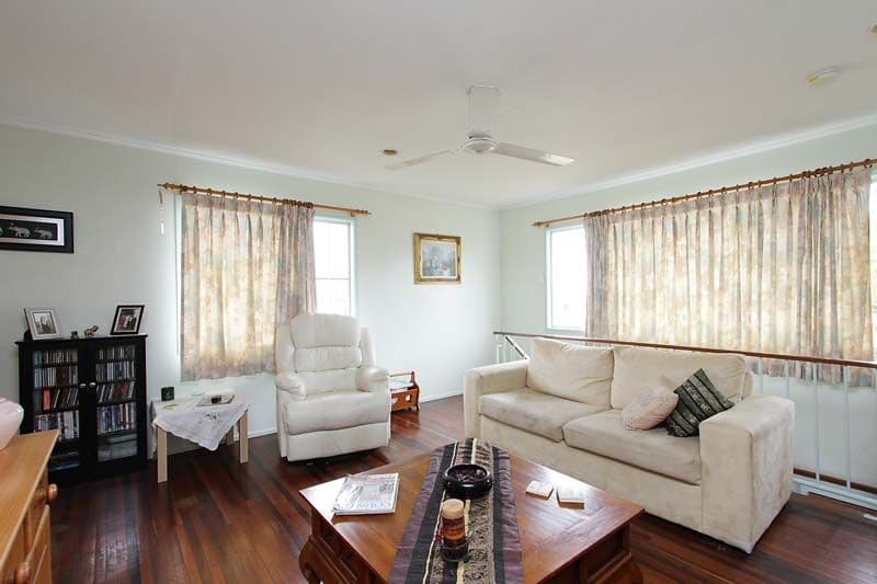 5 Leahy Street, BEACONSFIELD QLD 4740, Beaconsfield - Thumbnail 3