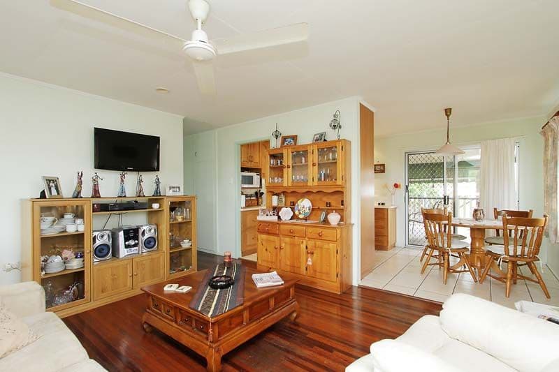 5 Leahy Street, BEACONSFIELD QLD 4740, Beaconsfield - Thumbnail 4