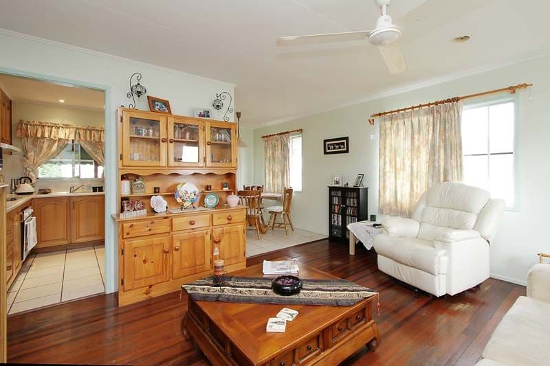 5 Leahy Street, BEACONSFIELD QLD 4740, Beaconsfield - Thumbnail 5