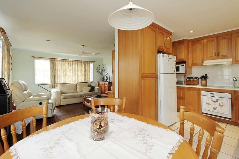 5 Leahy Street, BEACONSFIELD QLD 4740, Beaconsfield - Thumbnail 7