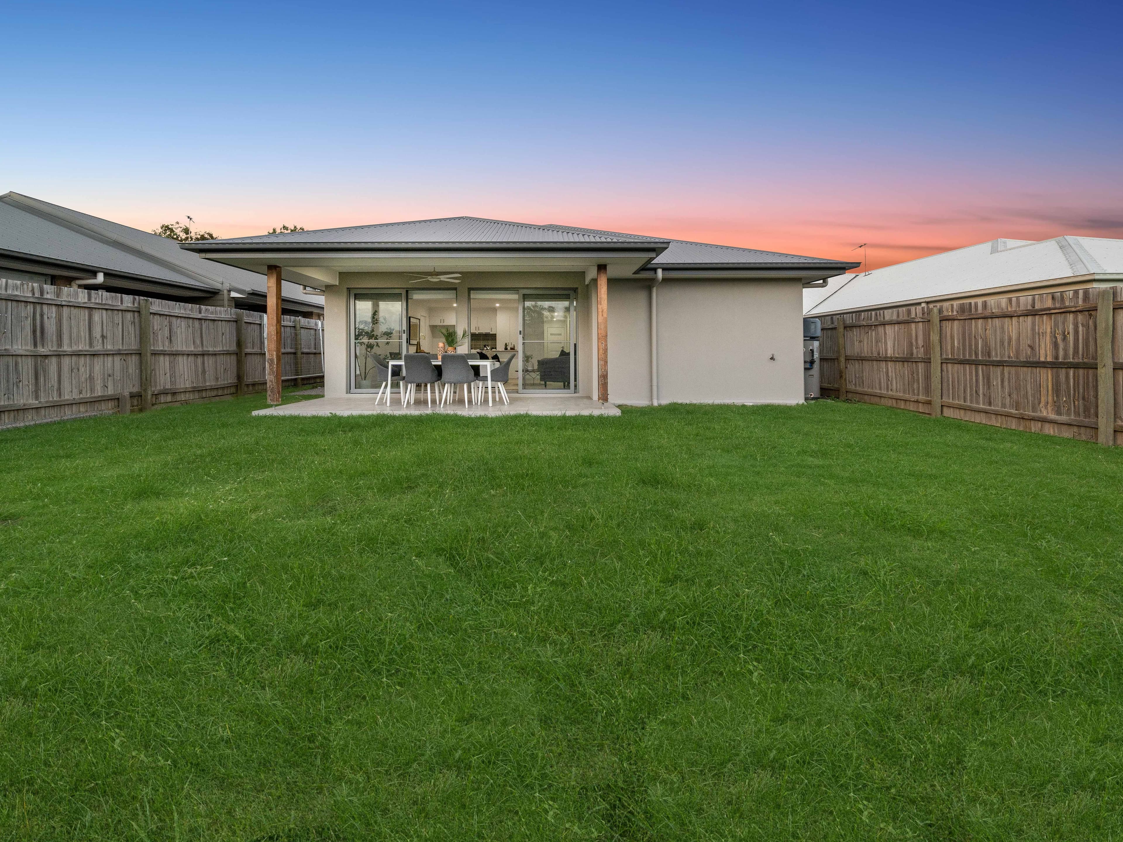 33 Boyland Way, Ripley QLD 4306, Ripley - Thumbnail 3