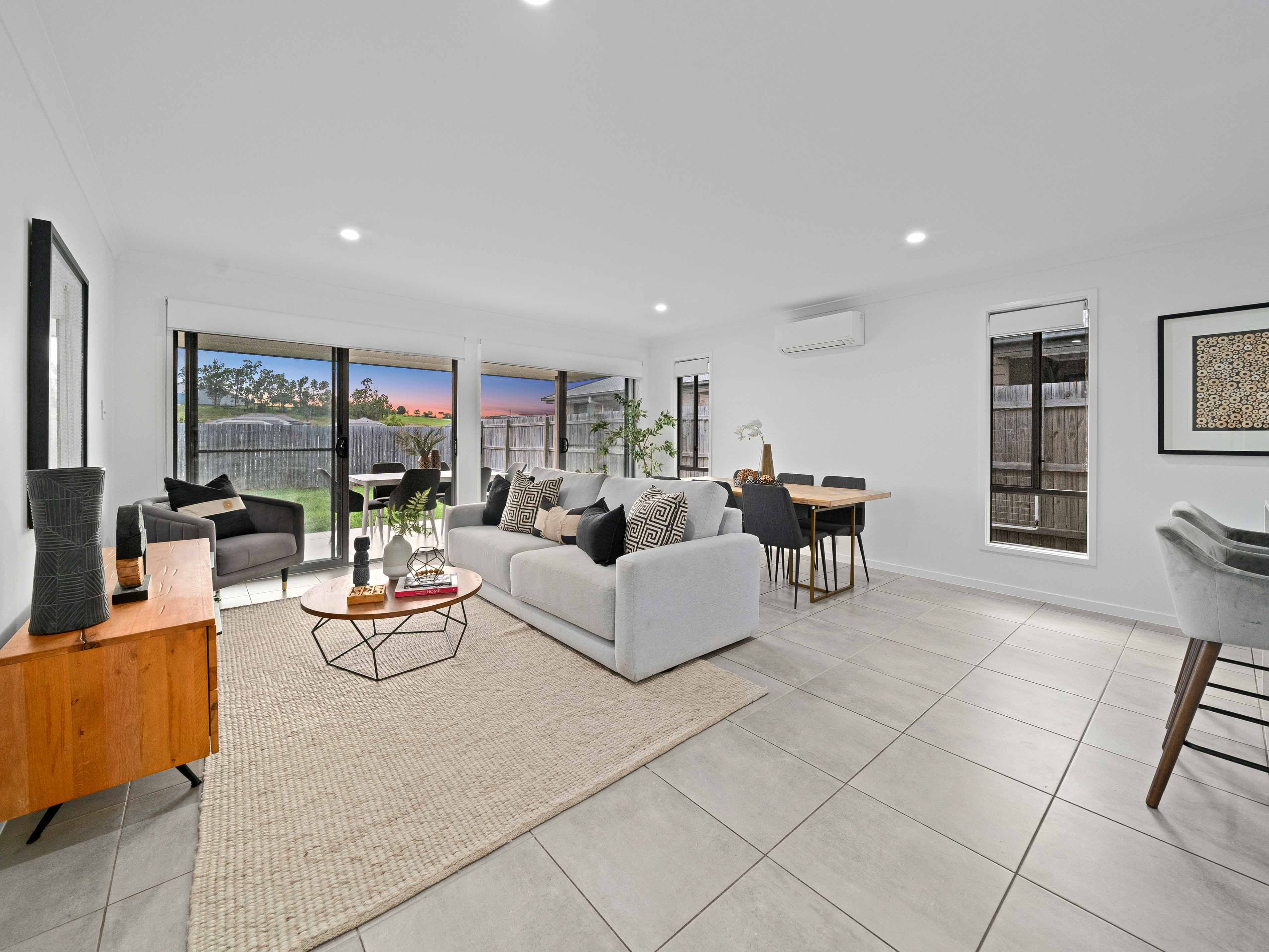 33 Boyland Way, Ripley QLD 4306, Ripley - Thumbnail 4