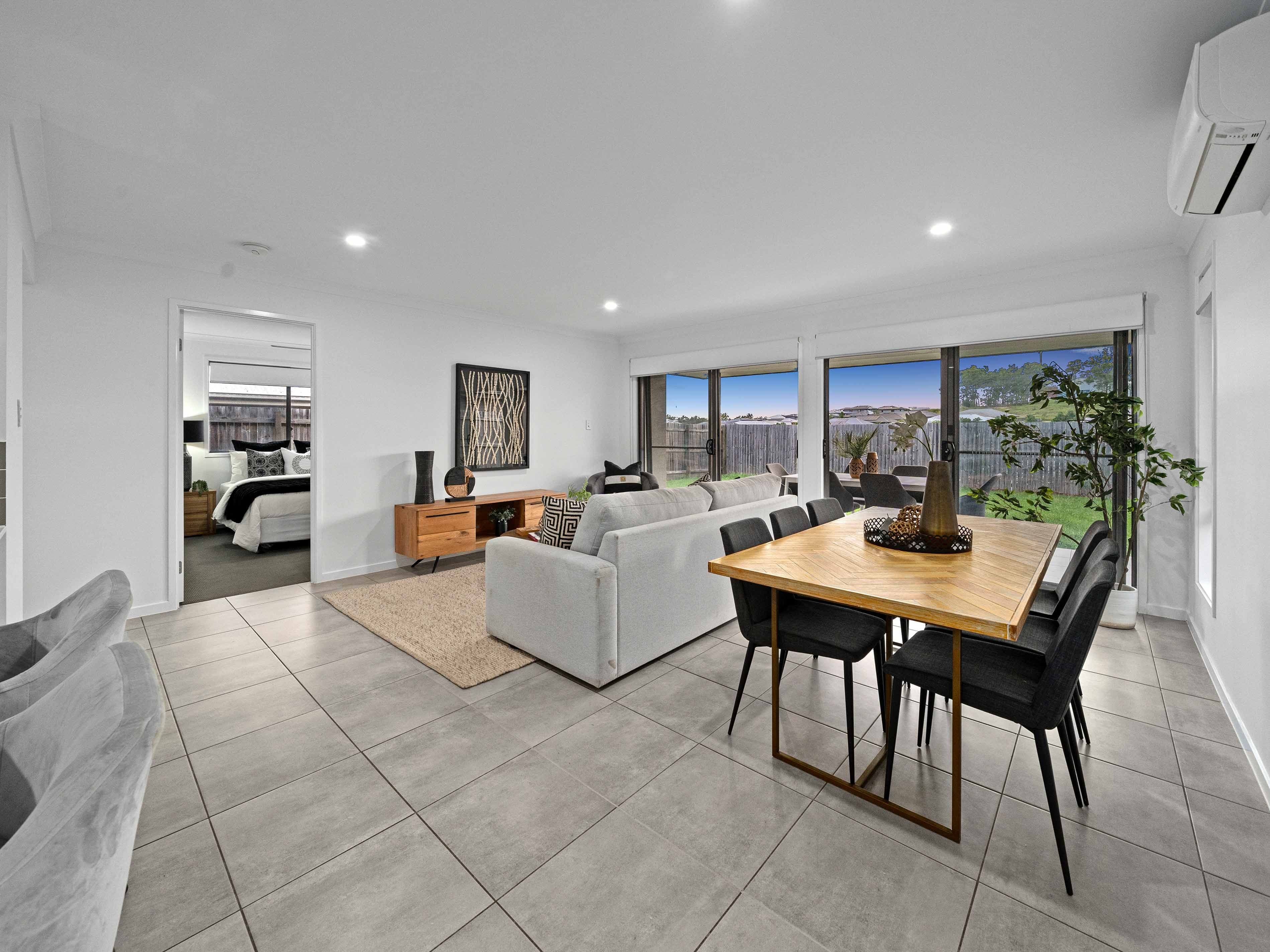 33 Boyland Way, Ripley QLD 4306, Ripley - Thumbnail 5