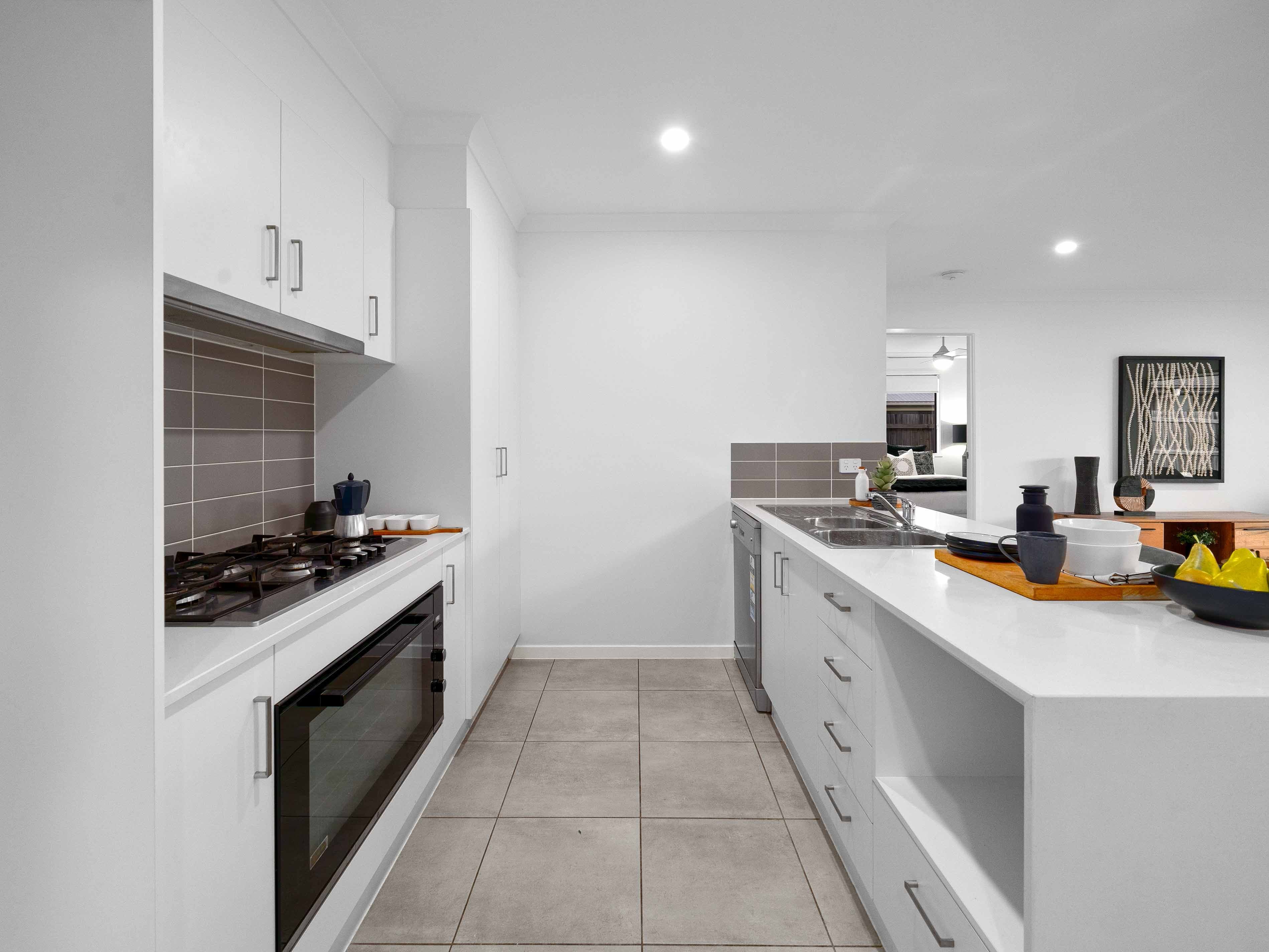 33 Boyland Way, Ripley QLD 4306, Ripley - Thumbnail 7