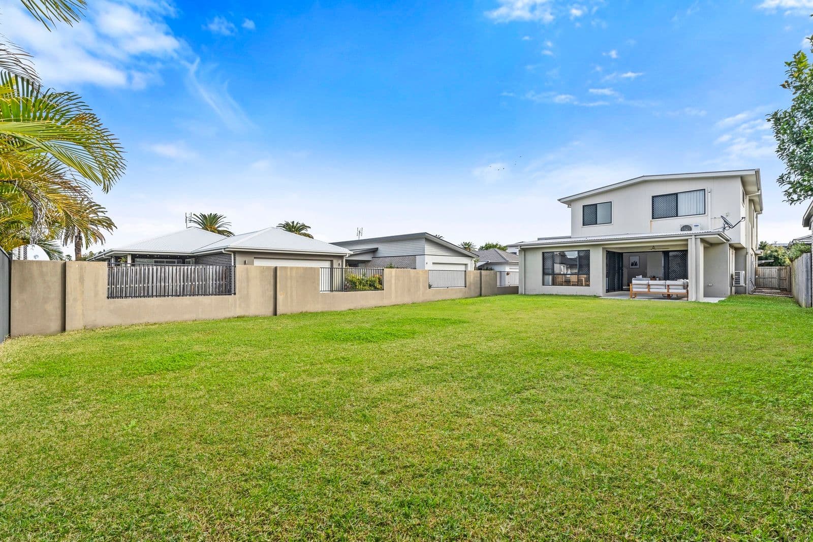 3 Catana Crescent, Hope Island QLD 4212, Hope Island - Thumbnail 4