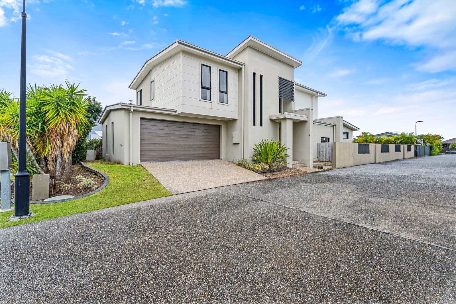 3 Catana Crescent, Hope Island QLD 4212, Hope Island - Thumbnail 6