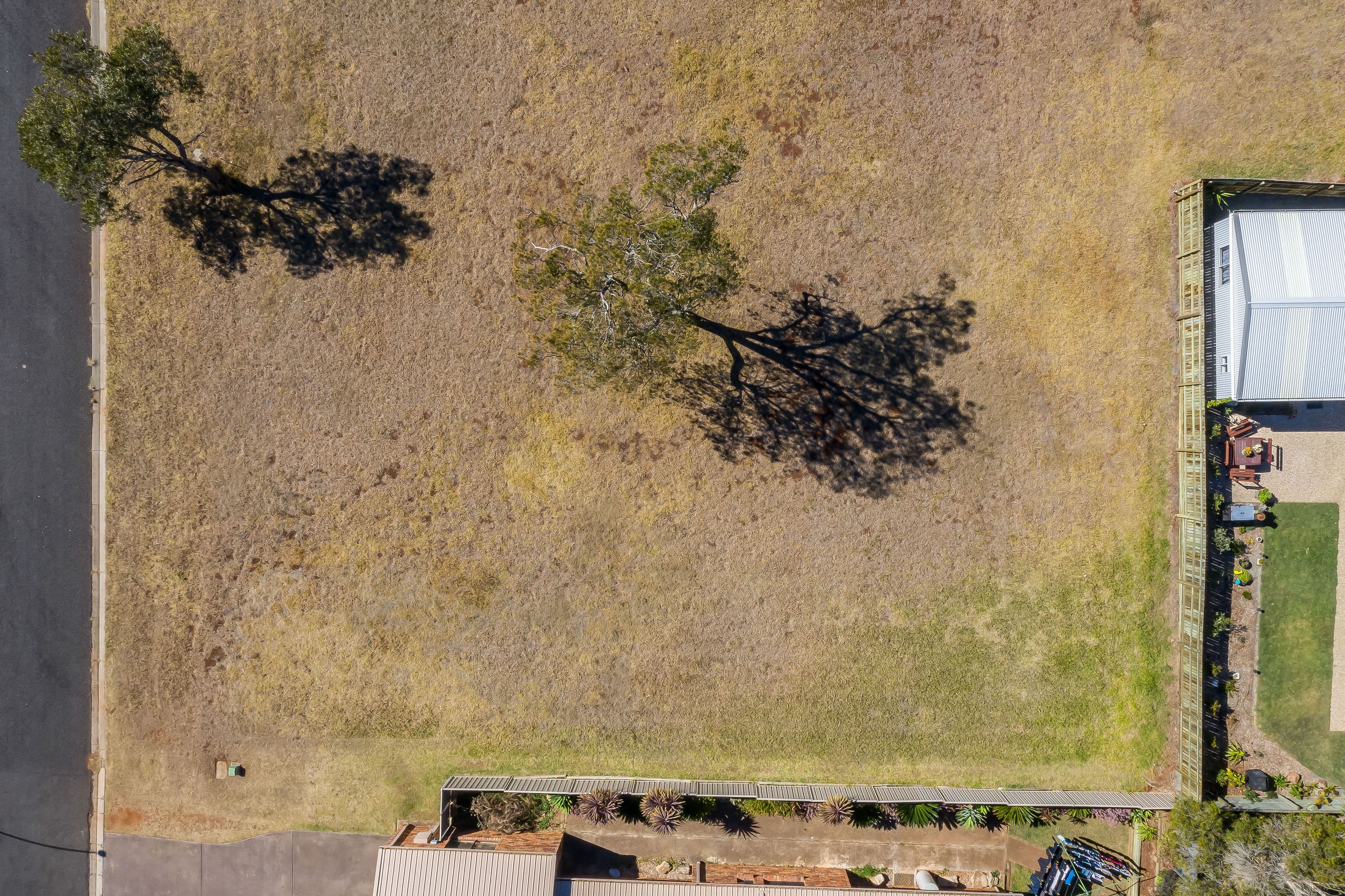 24 Belah Street, Rangeville QLD 4350, Rangeville - Thumbnail 2