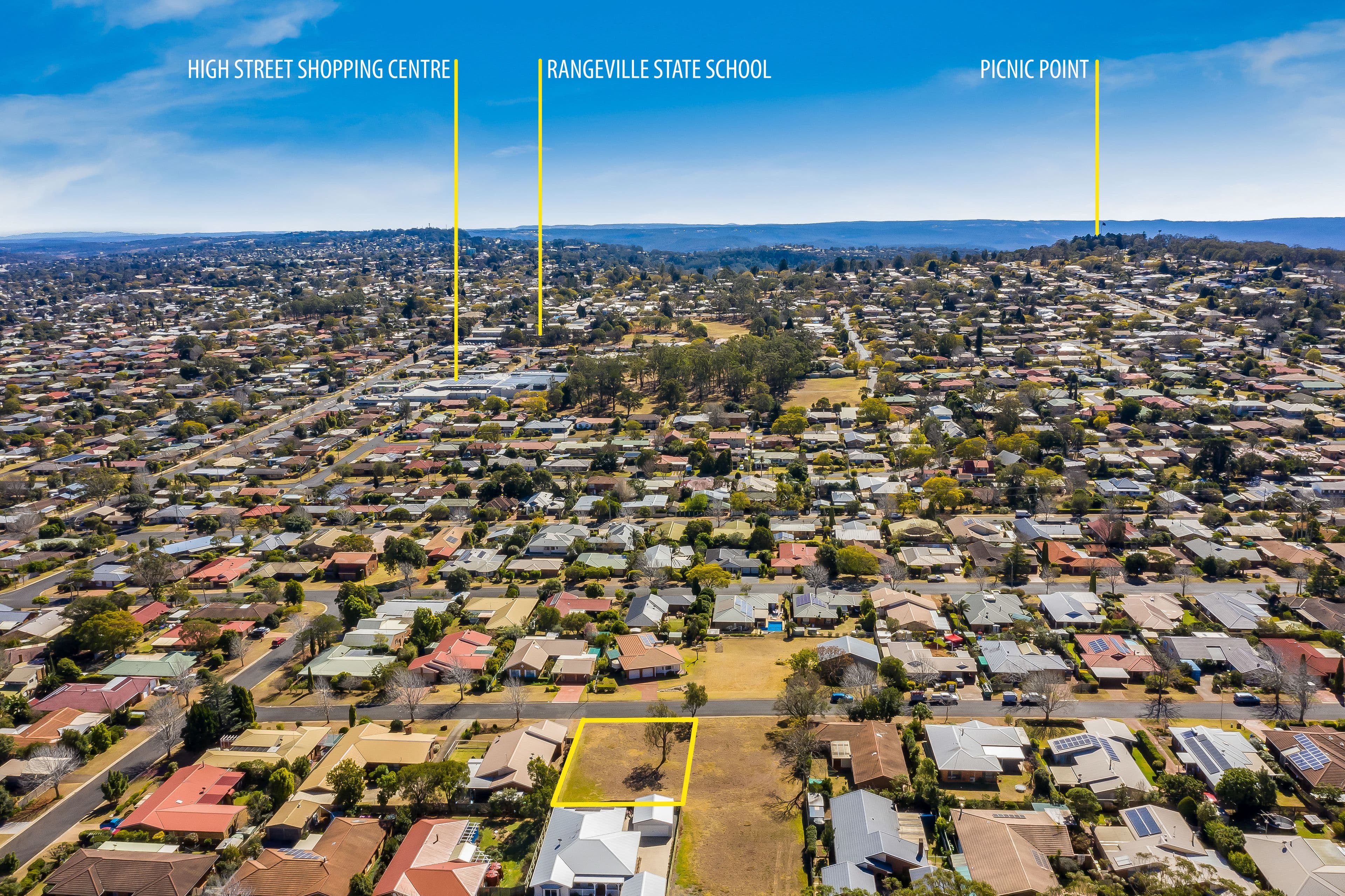 24 Belah Street, Rangeville QLD 4350, Rangeville - Thumbnail 3