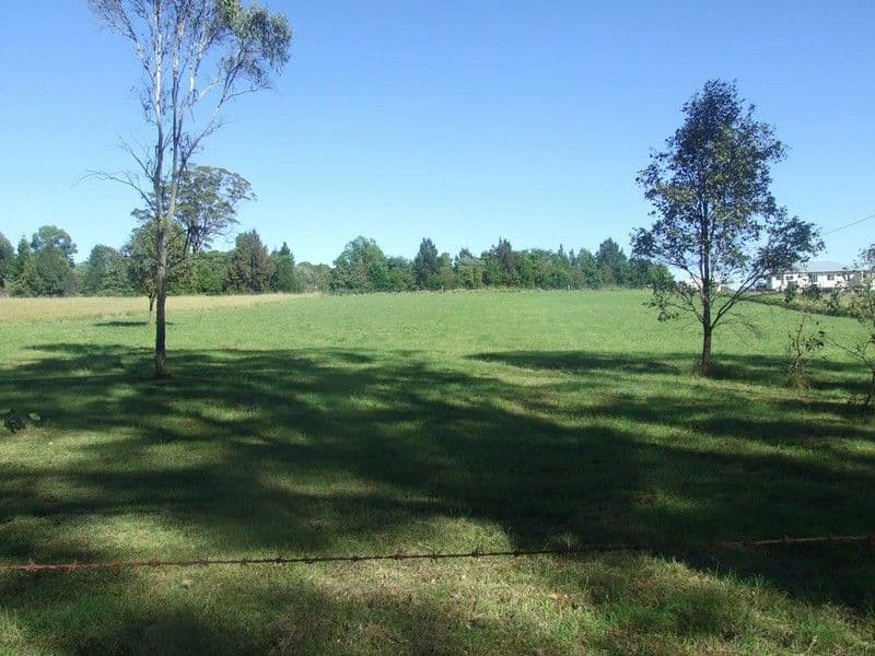Lot 3 Pierce Creek Road, CROWS NEST QLD 4355, Crows Nest - Thumbnail 2