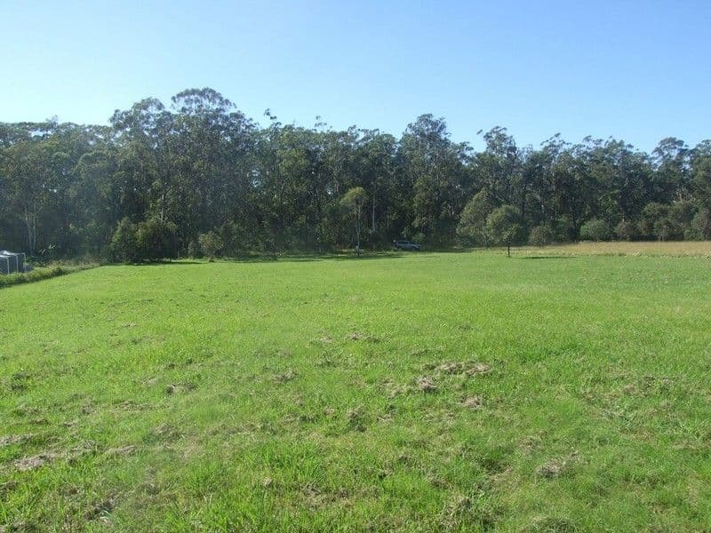 Lot 3 Pierce Creek Road, CROWS NEST QLD 4355, Crows Nest - Thumbnail 4