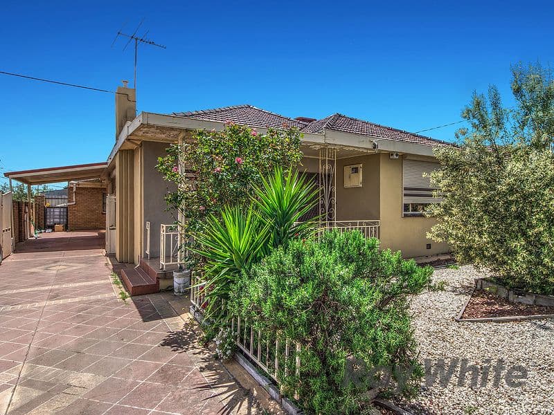40 Andrea Street, St Albans VIC 3021, St Albans - Thumbnail 2
