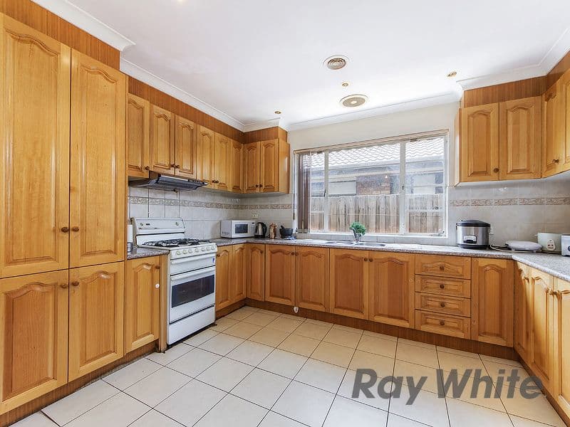 40 Andrea Street, St Albans VIC 3021, St Albans - Thumbnail 4