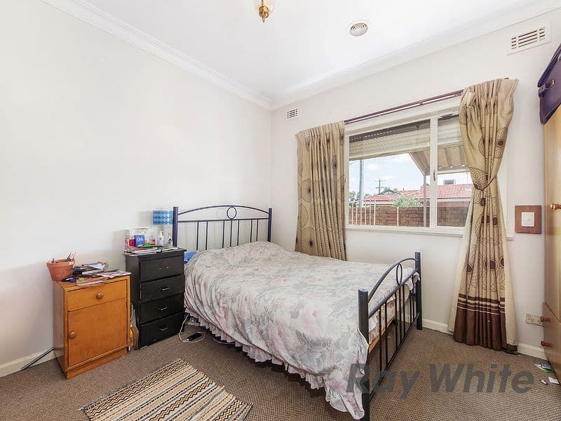 40 Andrea Street, St Albans VIC 3021, St Albans - Thumbnail 6