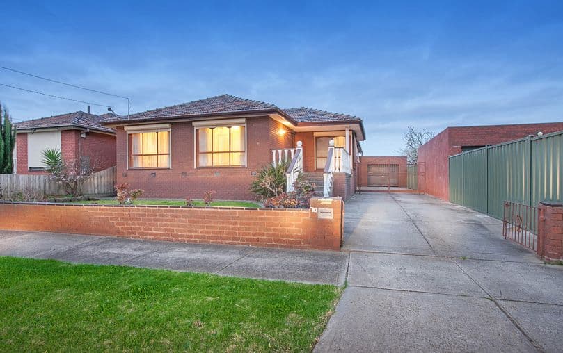 70 Victoria Drive, Thomastown VIC 3074, Thomastown - Image 1