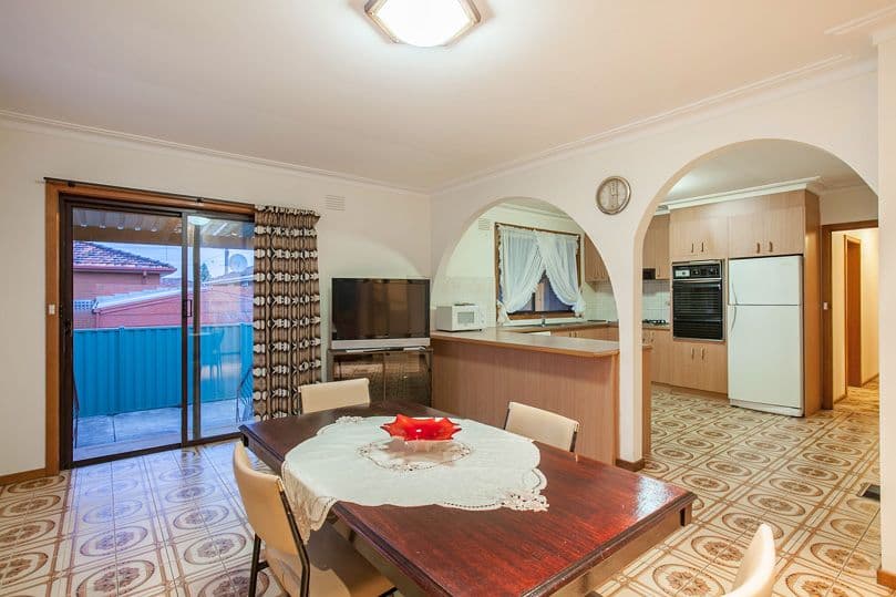 70 Victoria Drive, Thomastown VIC 3074, Thomastown - Thumbnail 3