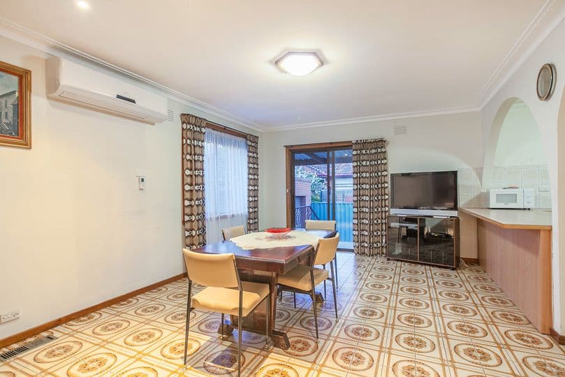 70 Victoria Drive, Thomastown VIC 3074, Thomastown - Thumbnail 4