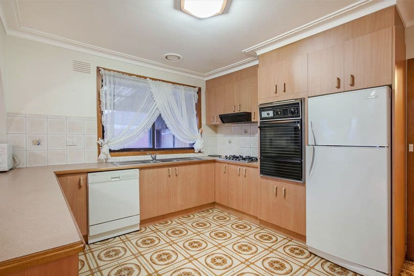 70 Victoria Drive, Thomastown VIC 3074, Thomastown - Thumbnail 5