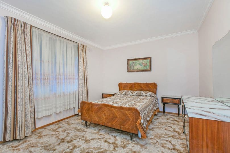 70 Victoria Drive, Thomastown VIC 3074, Thomastown - Thumbnail 7