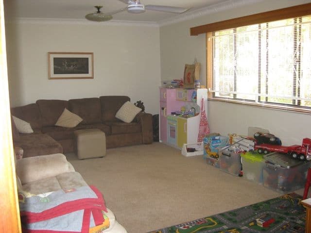 7 Monomeeth Street, BUDERIM QLD 4556, Buderim - Thumbnail 2