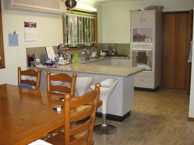7 Monomeeth Street, BUDERIM QLD 4556, Buderim - Thumbnail 3