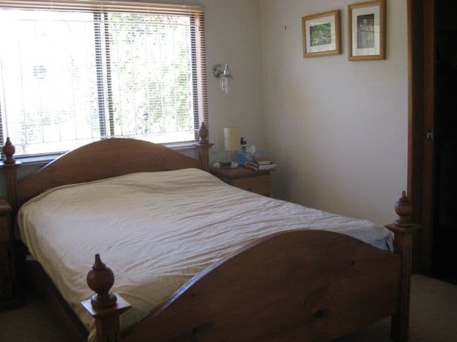 7 Monomeeth Street, BUDERIM QLD 4556, Buderim - Thumbnail 5