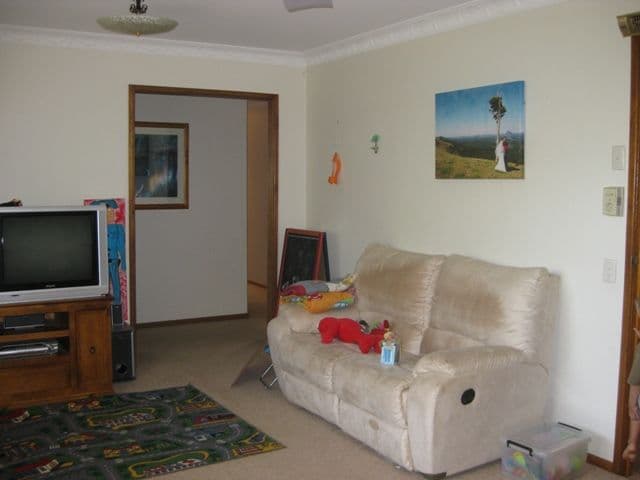7 Monomeeth Street, BUDERIM QLD 4556, Buderim - Thumbnail 7
