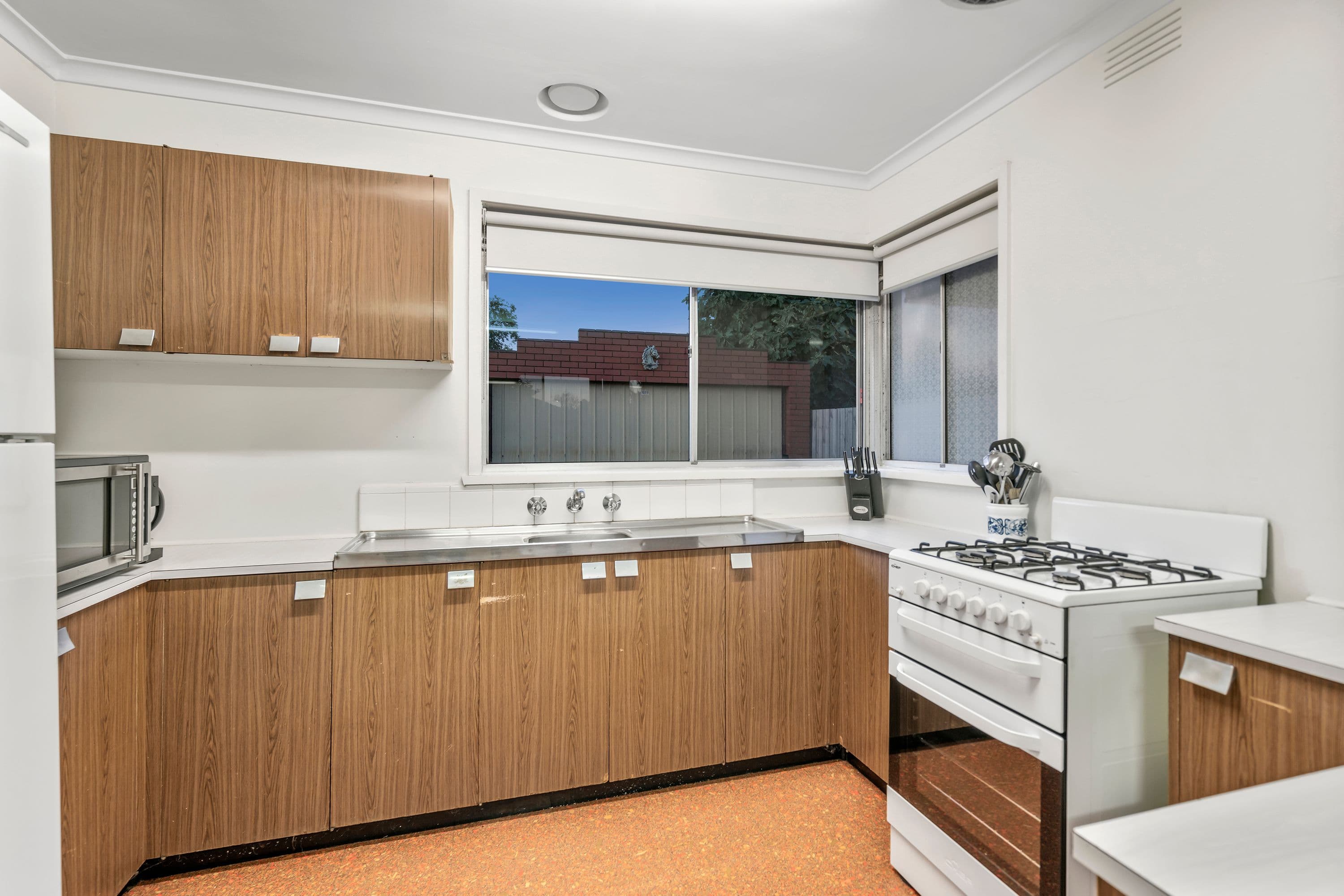 3 Murdoch Avenue, Mulgrave VIC 3170, Mulgrave - Thumbnail 2