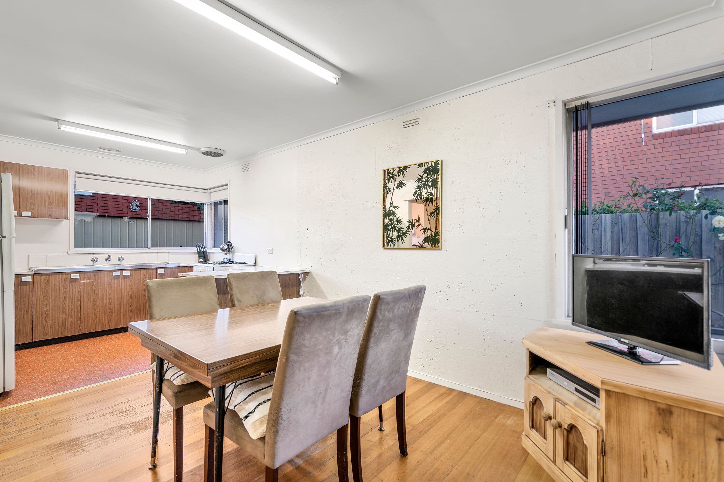 3 Murdoch Avenue, Mulgrave VIC 3170, Mulgrave - Thumbnail 3