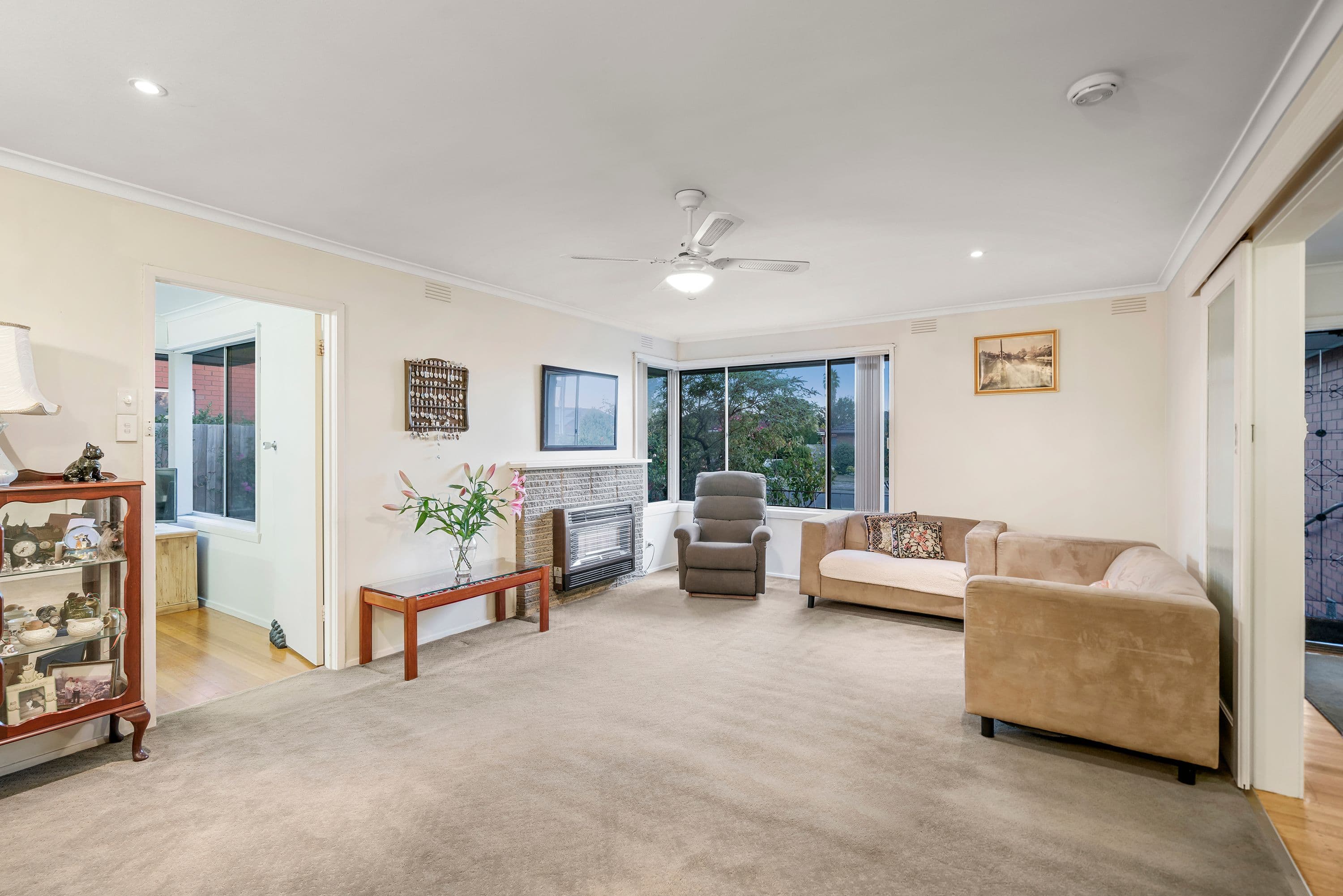 3 Murdoch Avenue, Mulgrave VIC 3170, Mulgrave - Thumbnail 4