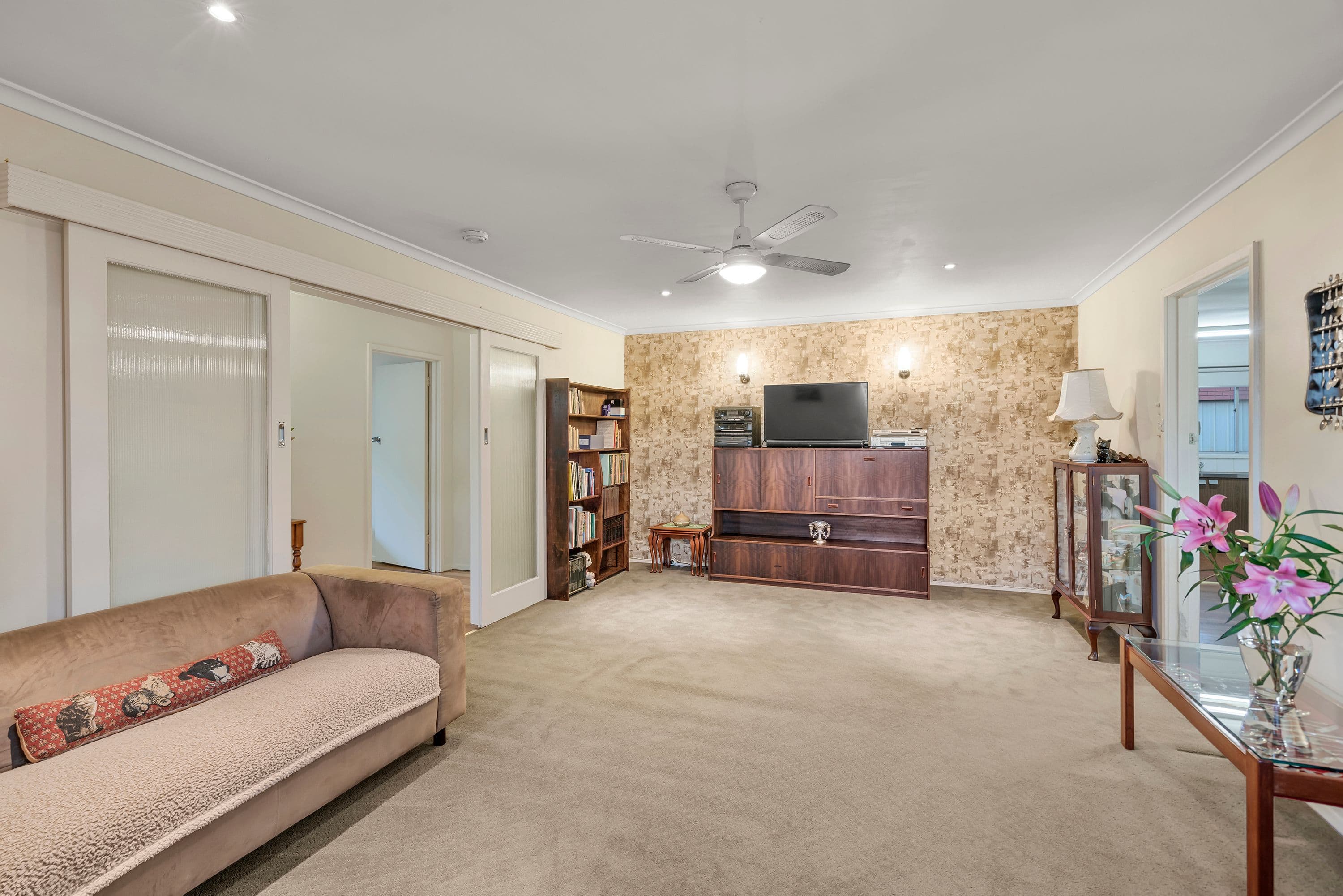 3 Murdoch Avenue, Mulgrave VIC 3170, Mulgrave - Thumbnail 5