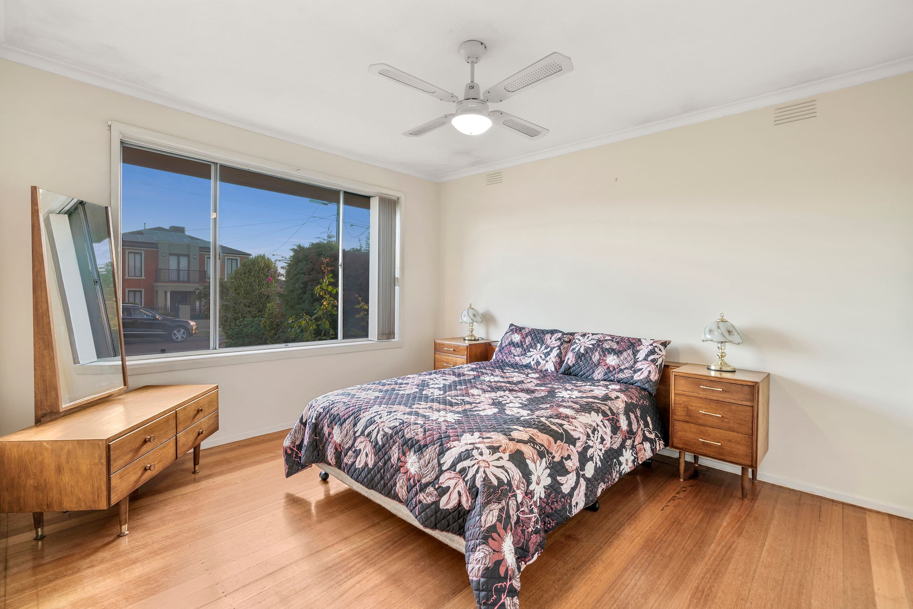 3 Murdoch Avenue, Mulgrave VIC 3170, Mulgrave - Thumbnail 6