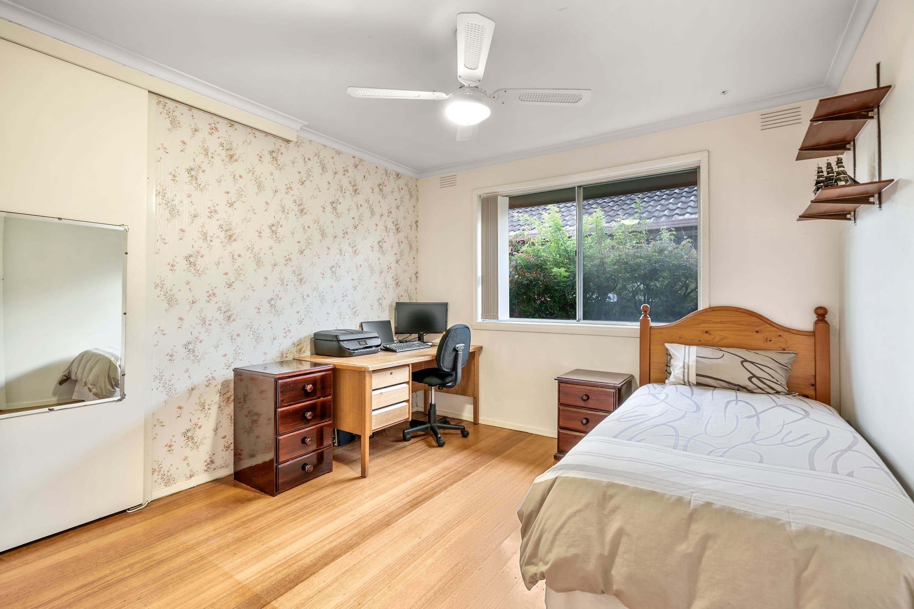 3 Murdoch Avenue, Mulgrave VIC 3170, Mulgrave - Thumbnail 7