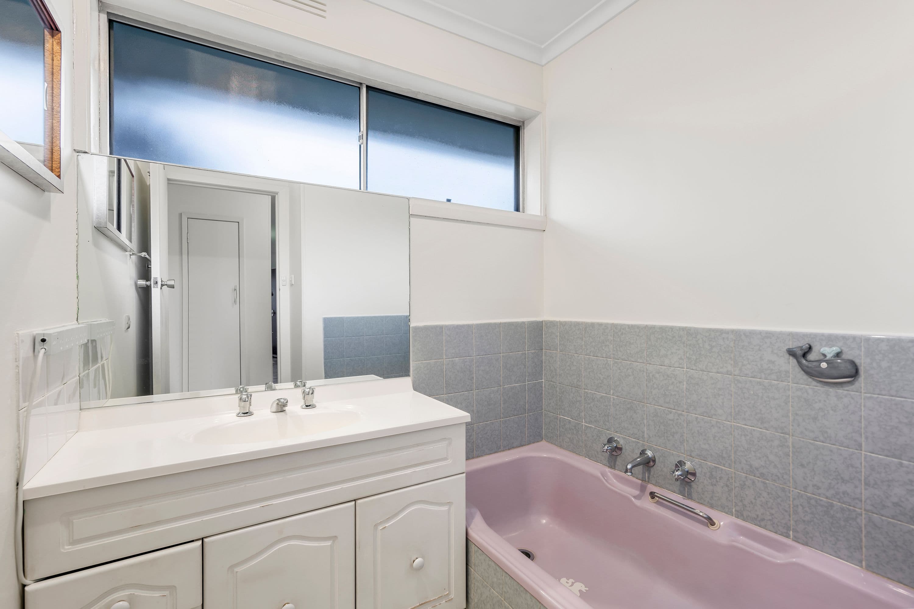 3 Murdoch Avenue, Mulgrave VIC 3170, Mulgrave - Thumbnail 8