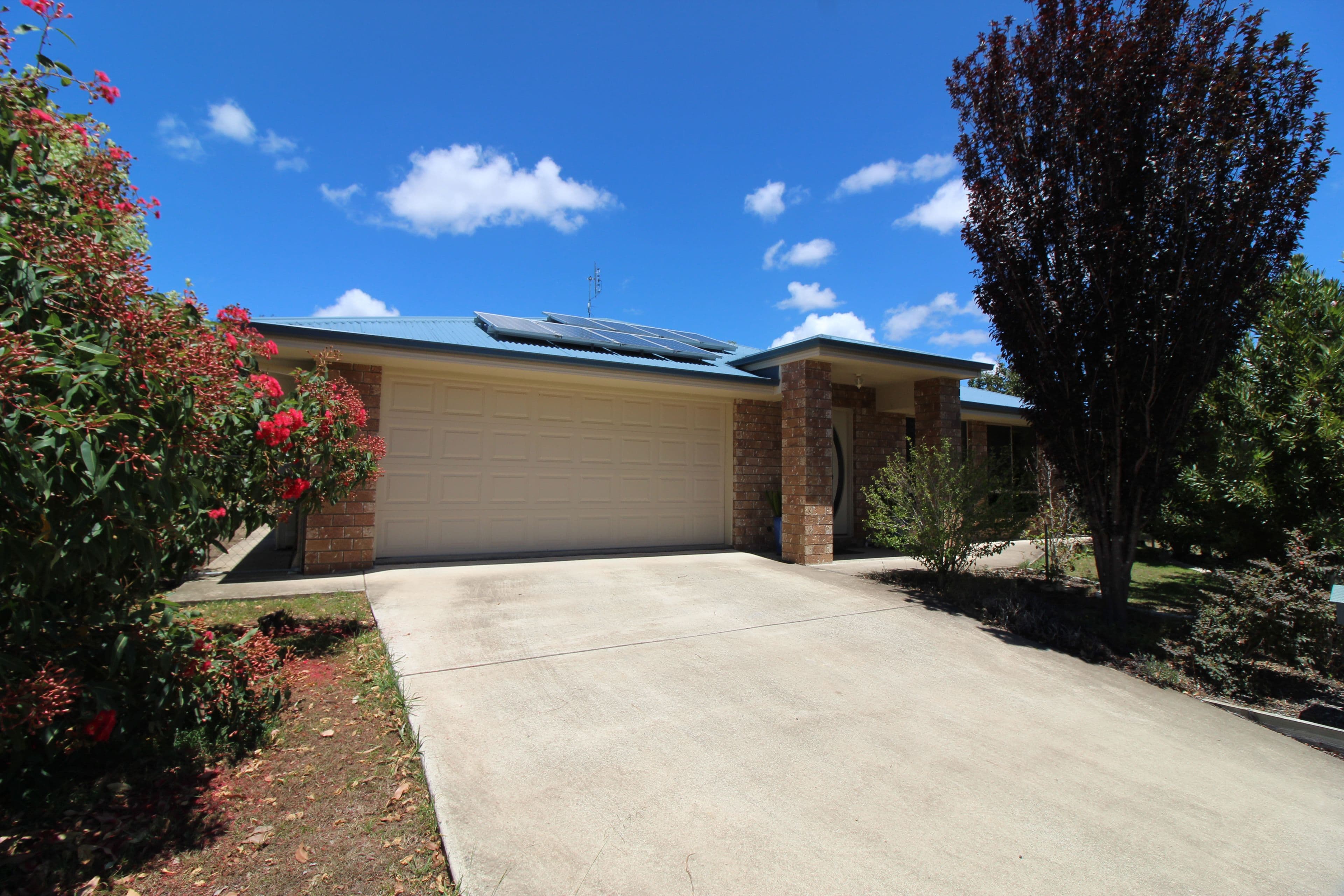9 Samuel Avenue, Crows Nest QLD 4355, Crows Nest - Image 1
