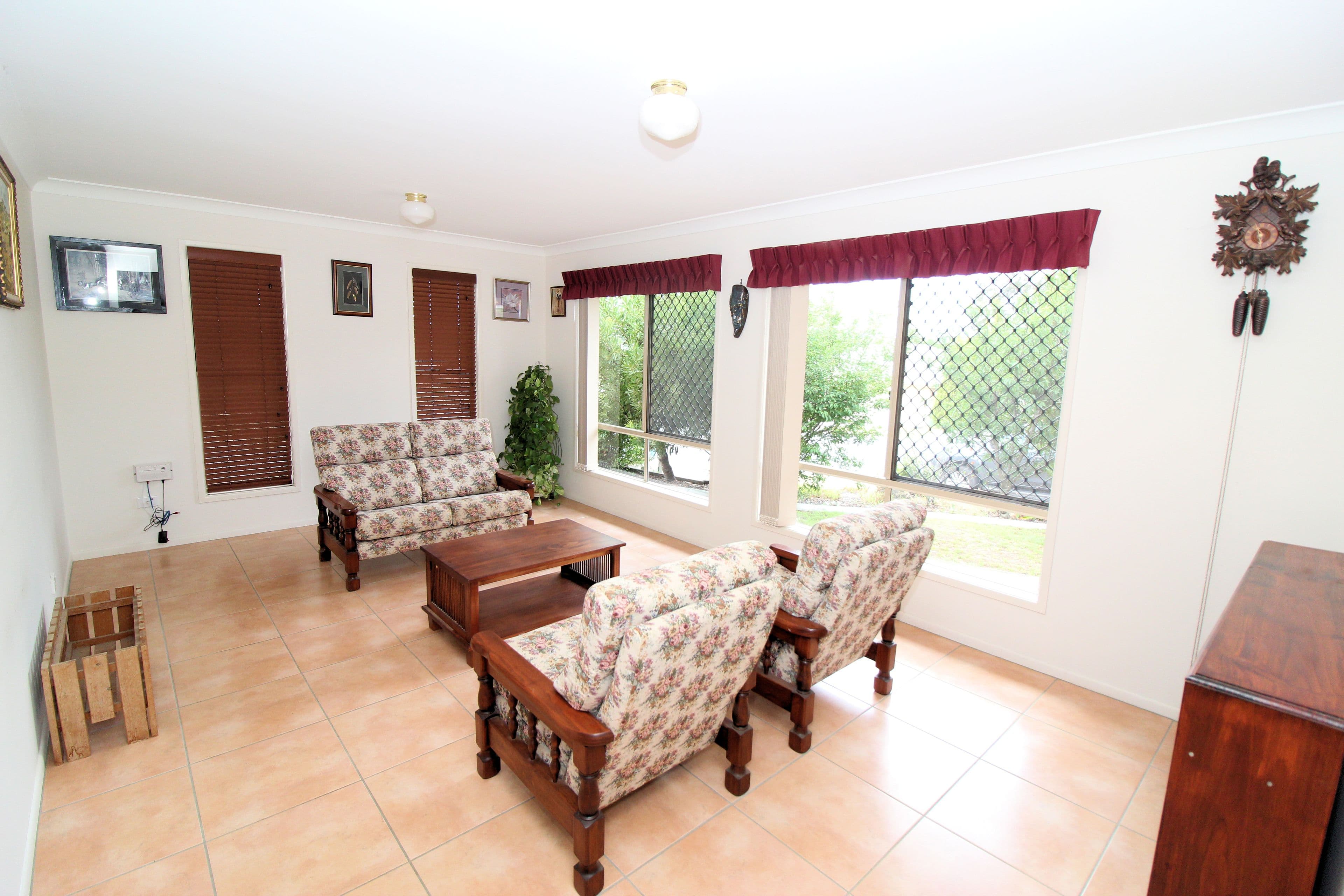 9 Samuel Avenue, Crows Nest QLD 4355, Crows Nest - Thumbnail 2