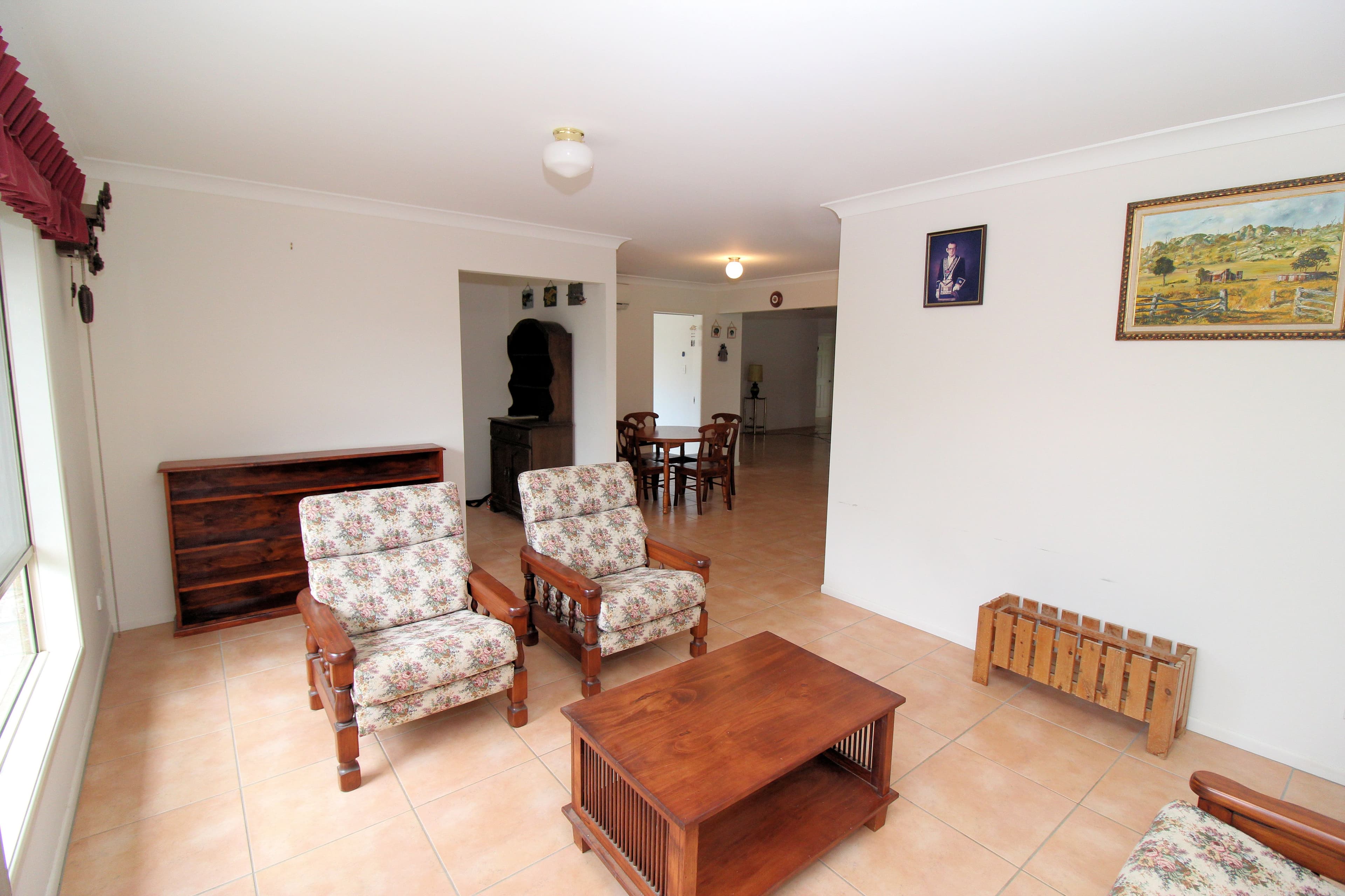 9 Samuel Avenue, Crows Nest QLD 4355, Crows Nest - Thumbnail 3