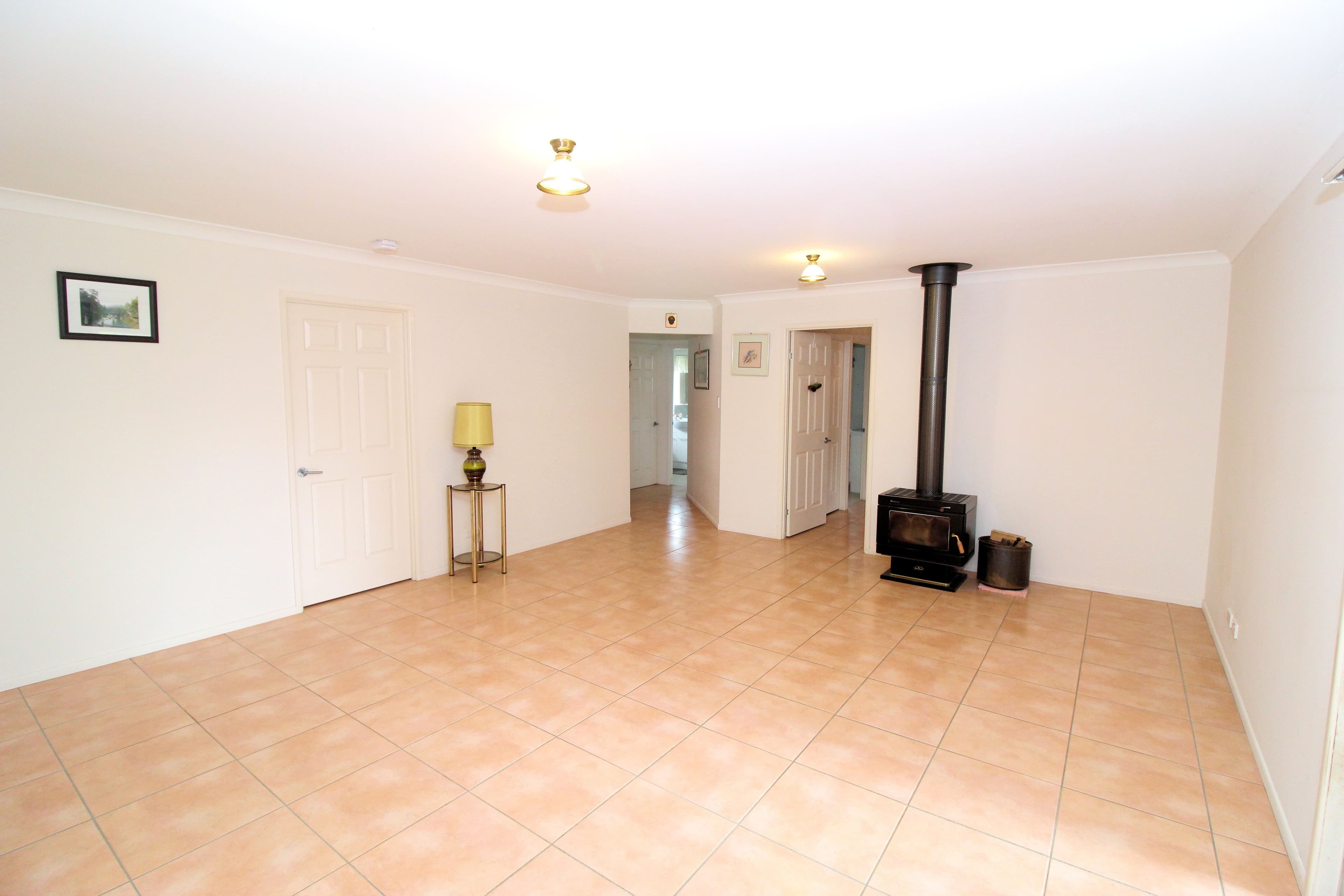 9 Samuel Avenue, Crows Nest QLD 4355, Crows Nest - Thumbnail 6