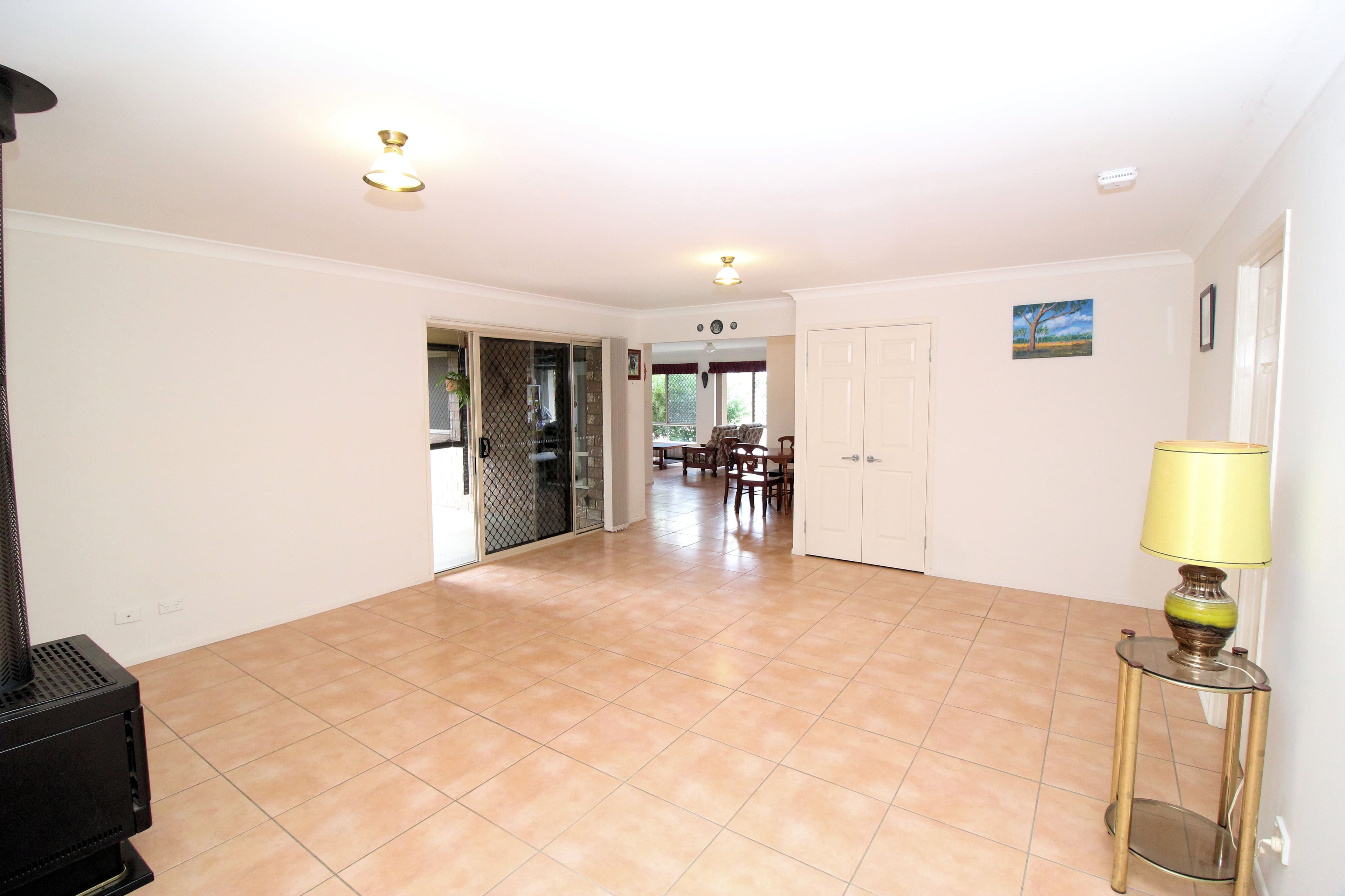 9 Samuel Avenue, Crows Nest QLD 4355, Crows Nest - Thumbnail 7
