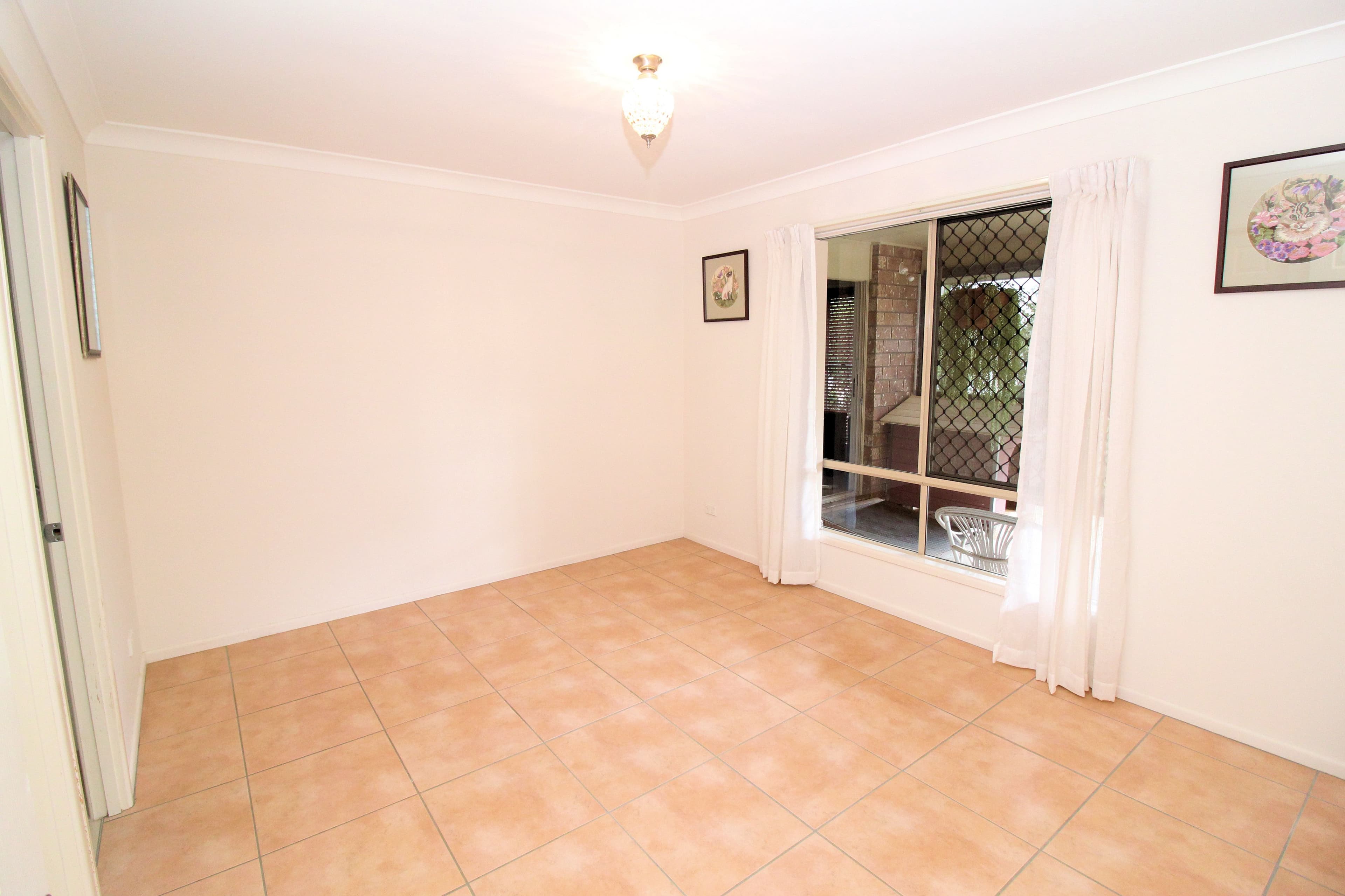 9 Samuel Avenue, Crows Nest QLD 4355, Crows Nest - Thumbnail 8