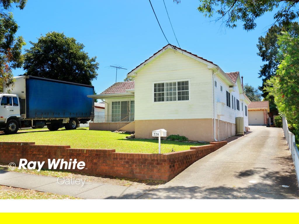 22 Clarendon Road, Peakhurst - Thumbnail 3