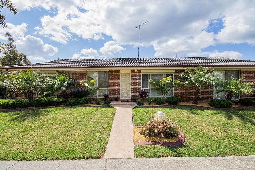 6C Hodges Place, Currans Hill NSW 2567, Currans Hill - Image 1