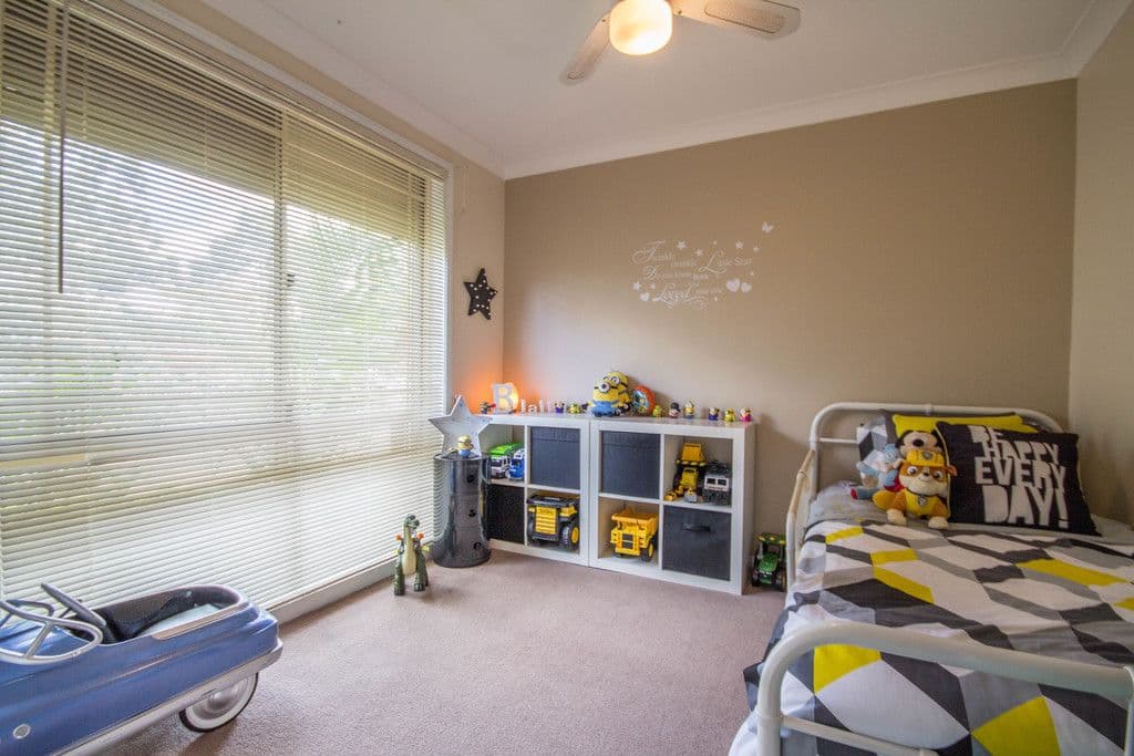 6C Hodges Place, Currans Hill NSW 2567, Currans Hill - Thumbnail 3