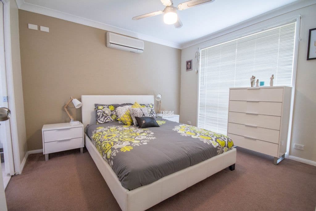 6C Hodges Place, Currans Hill NSW 2567, Currans Hill - Thumbnail 4