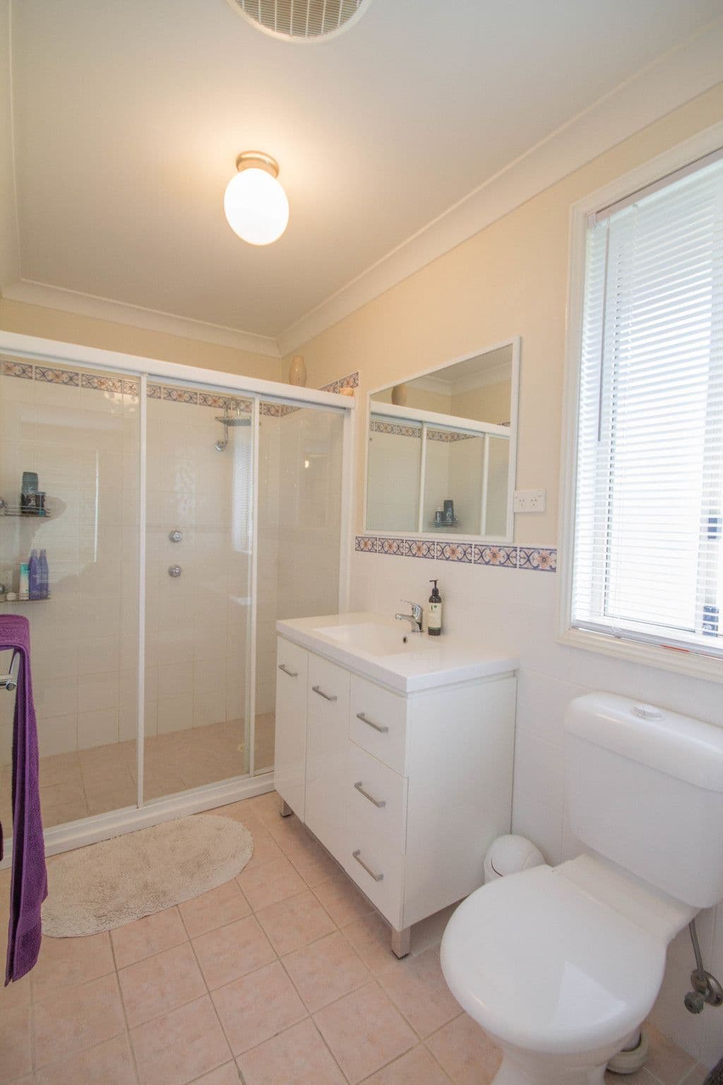 6C Hodges Place, Currans Hill NSW 2567, Currans Hill - Thumbnail 5