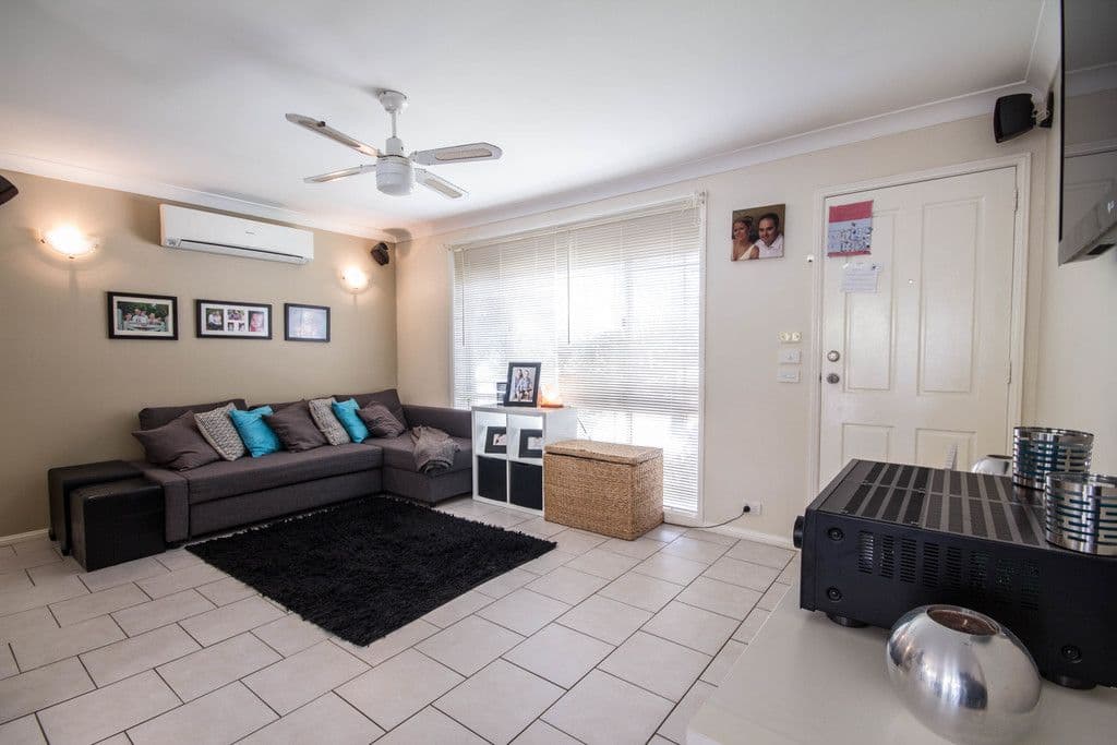 6C Hodges Place, Currans Hill NSW 2567, Currans Hill - Thumbnail 7
