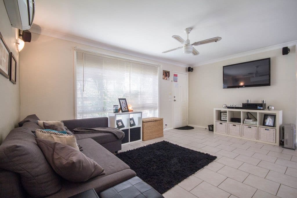 6C Hodges Place, Currans Hill NSW 2567, Currans Hill - Thumbnail 8