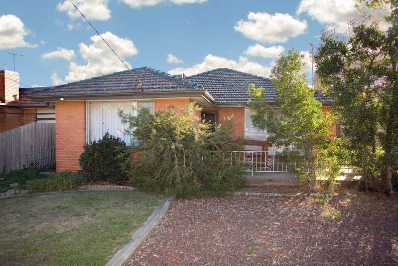 7 Jean Street, LALOR VIC 3075, Lalor - Image 1